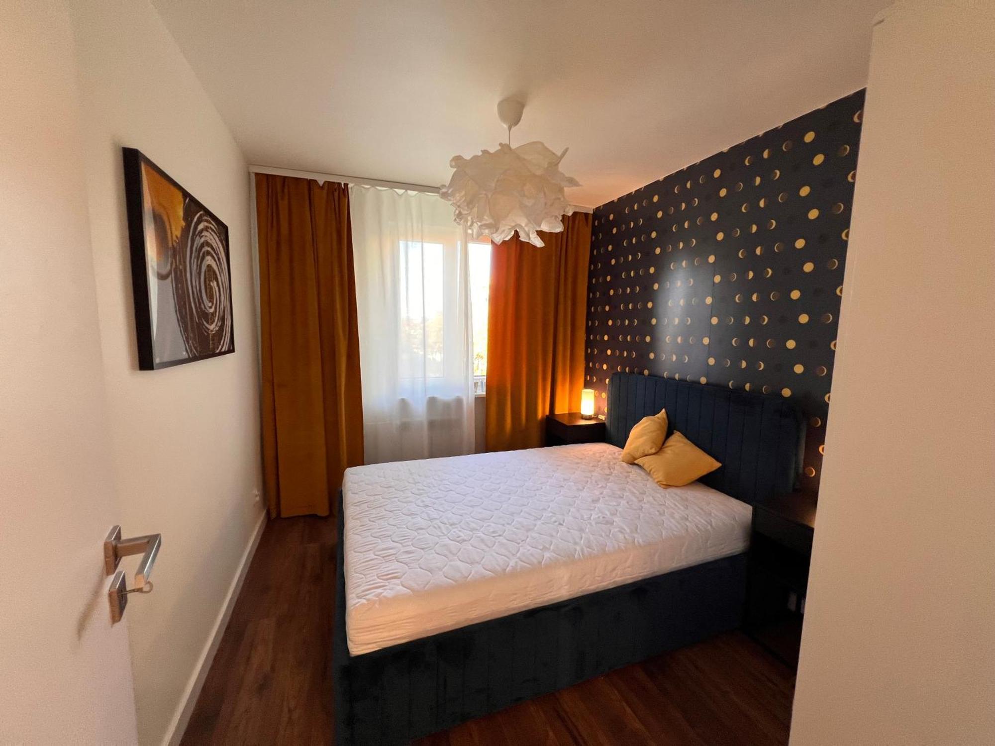 Apartament P38 Tarnów Esterno foto
