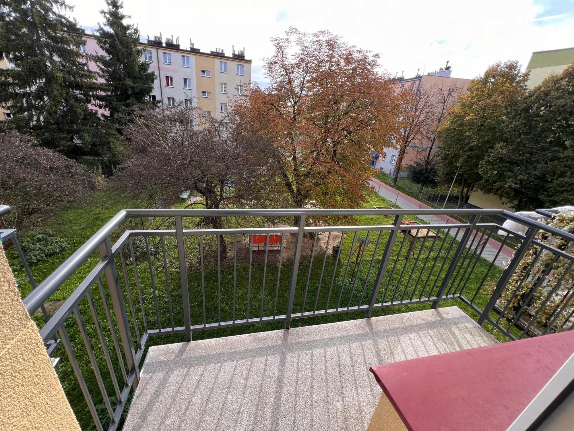 Apartament P38 Tarnów Esterno foto